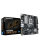 Płyta główna Gigabyte B760M D3HP WIFI6